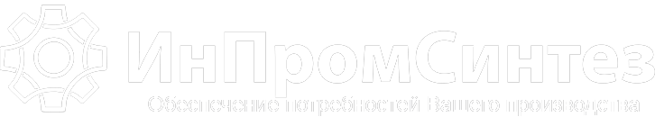 Изготовление печатных плат и электронных модулей. ИнПромСинтез