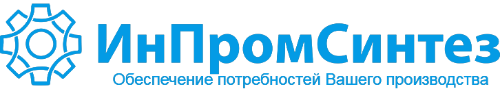 Печатные платы Печатные платы